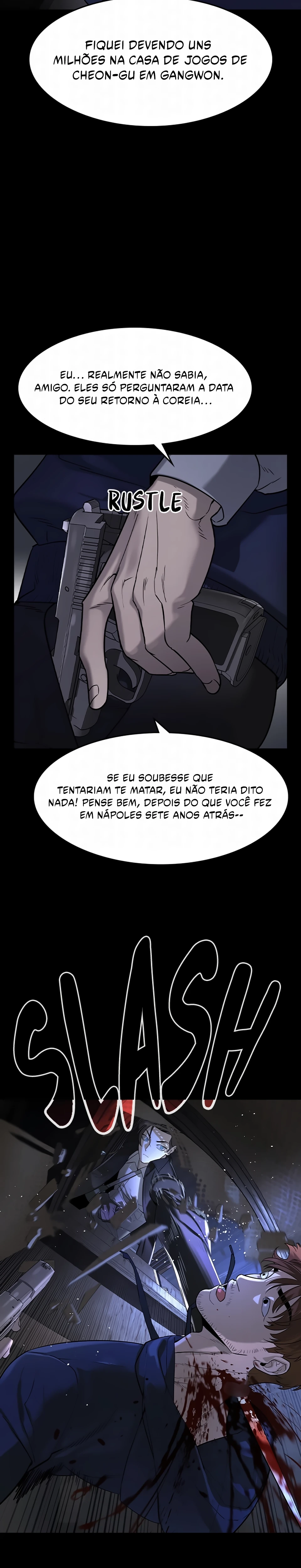 Página 37 do Capítulo 7