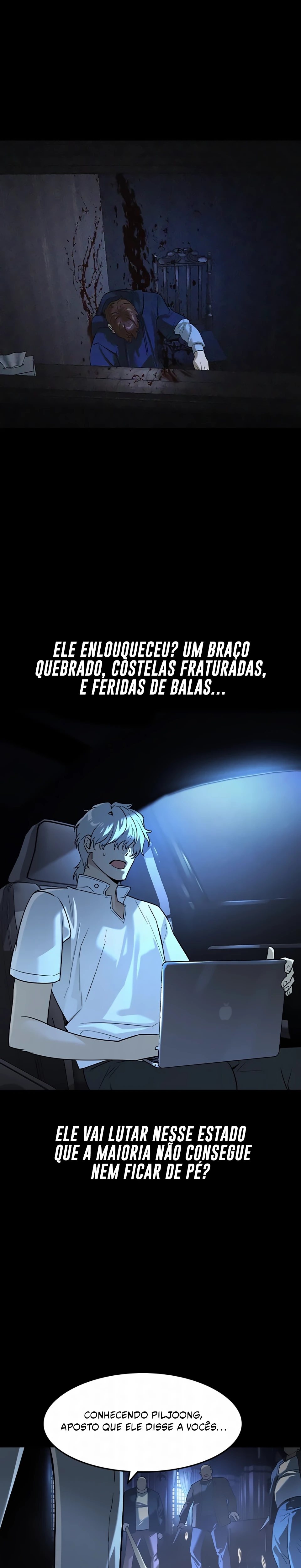 Página 39 do Capítulo 7