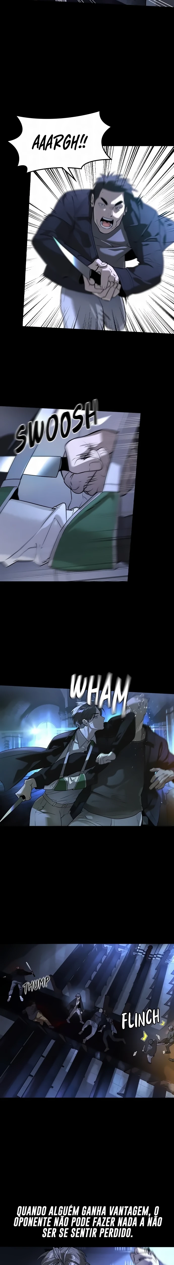 Página 4 do Capítulo 8