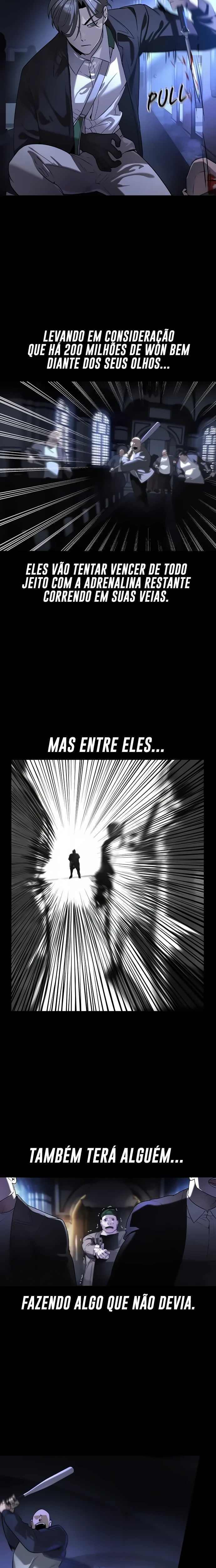 Página 5 do Capítulo 8