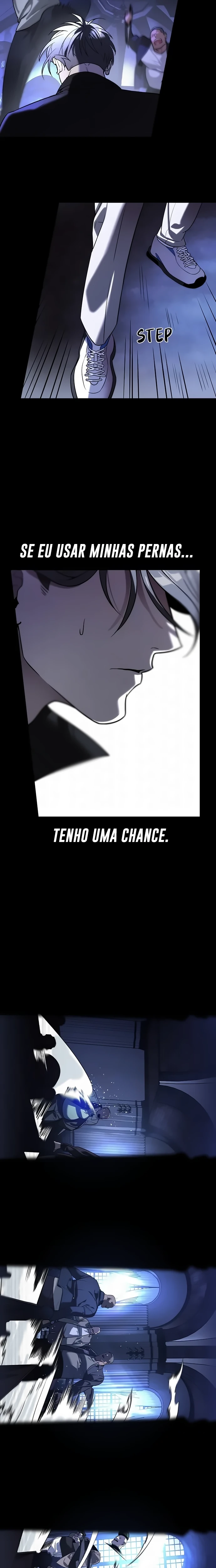 Página 6 do Capítulo 8
