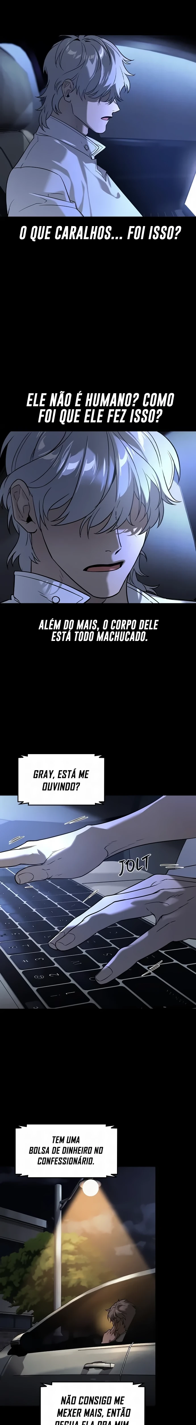 Página 9 do Capítulo 8