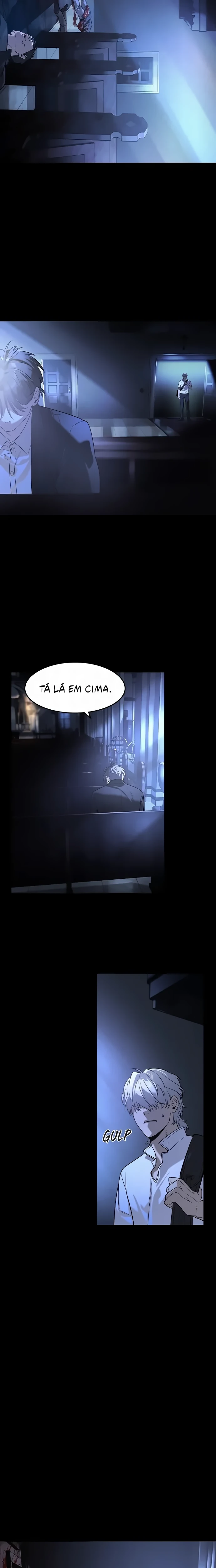Página 12 do Capítulo 8