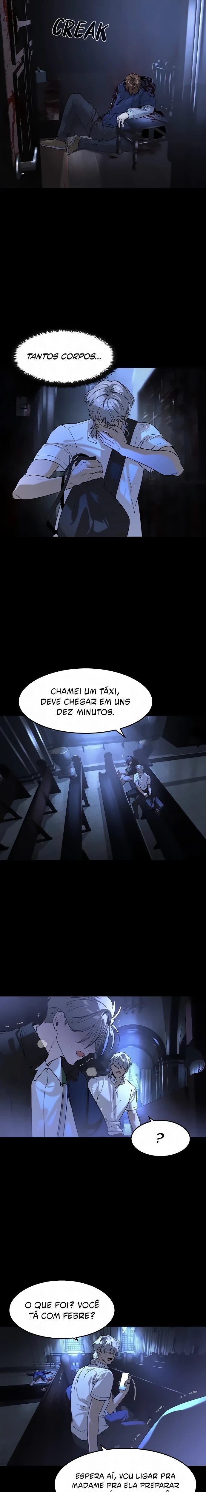 Página 13 do Capítulo 8
