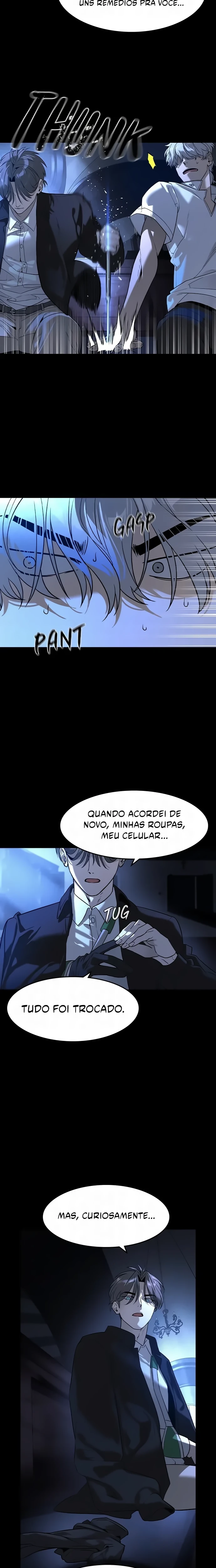 Página 14 do Capítulo 8
