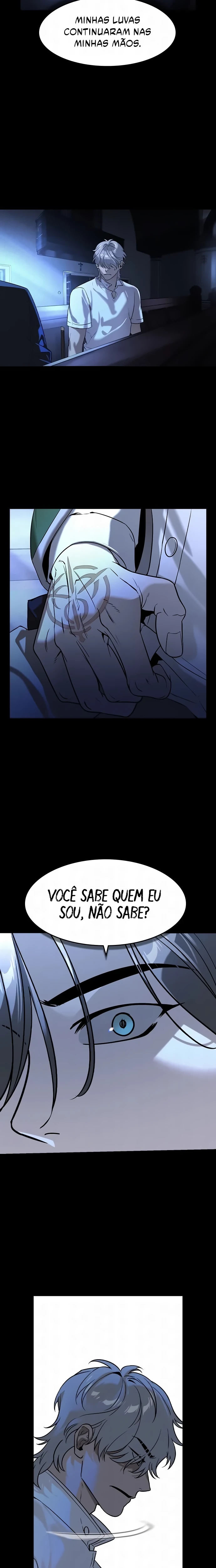 Página 15 do Capítulo 8