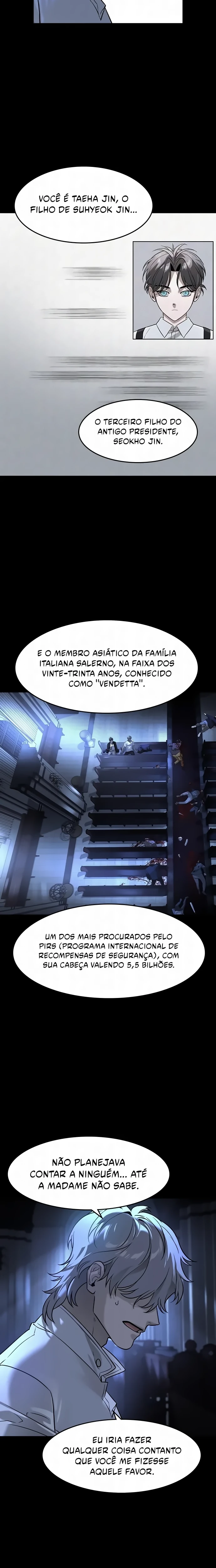 Página 16 do Capítulo 8