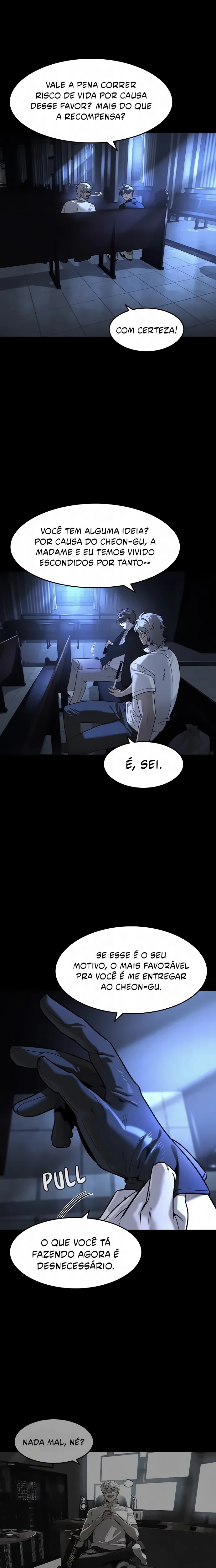 Página 17 do Capítulo 8