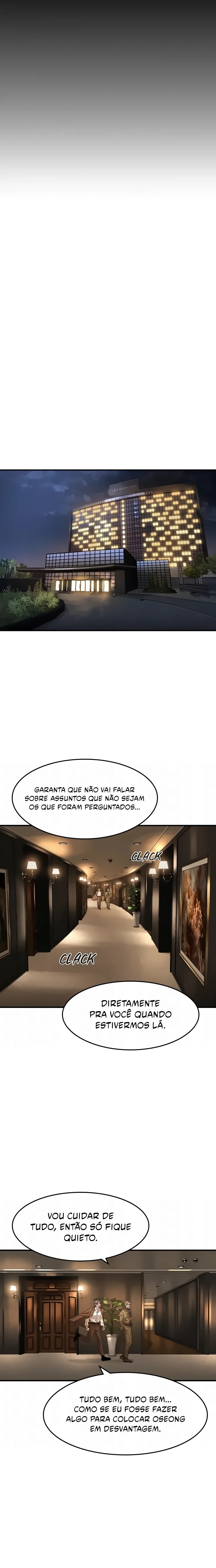 Página 19 do Capítulo 8