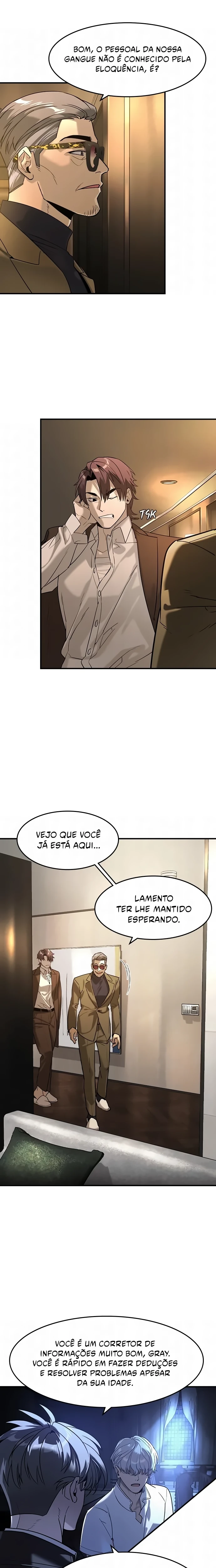 Página 20 do Capítulo 8