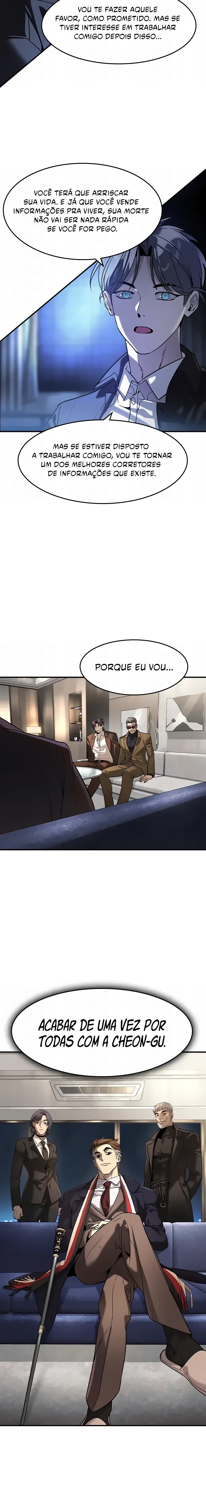 Página 21 do Capítulo 8