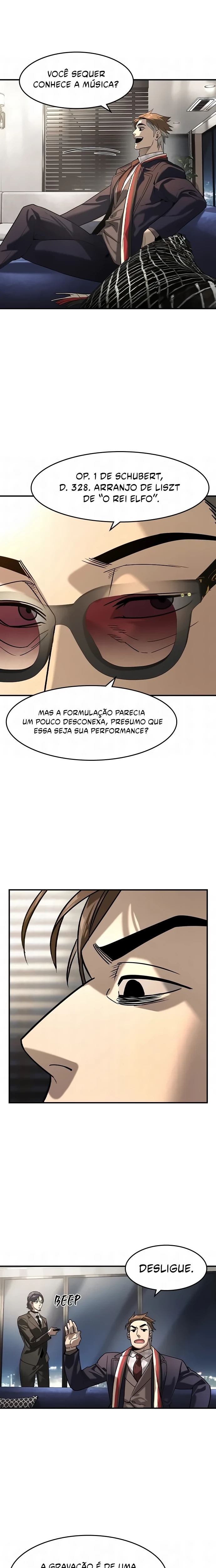Página 4 do Capítulo 9