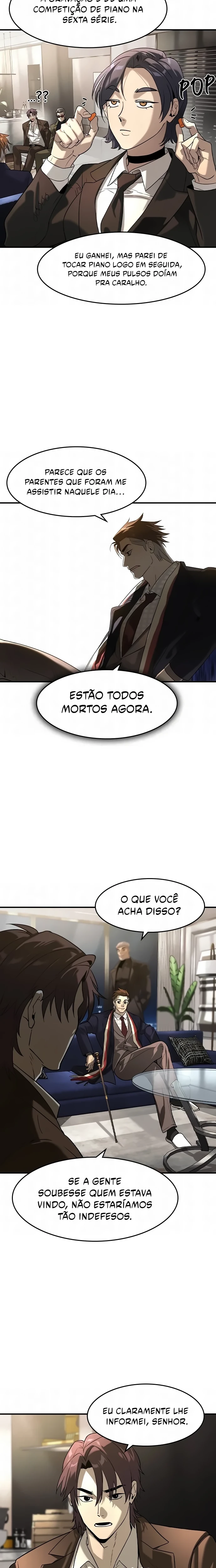 Página 5 do Capítulo 9