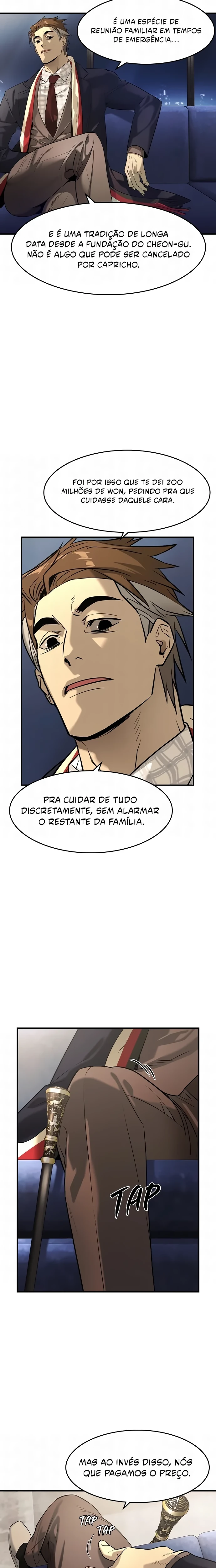 Página 7 do Capítulo 9