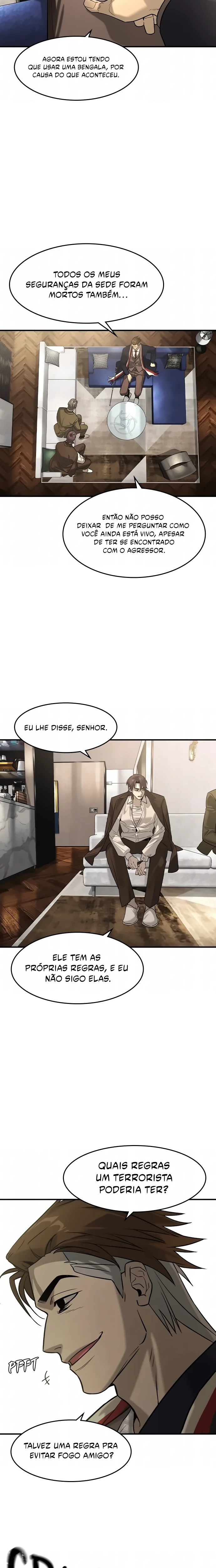 Página 8 do Capítulo 9