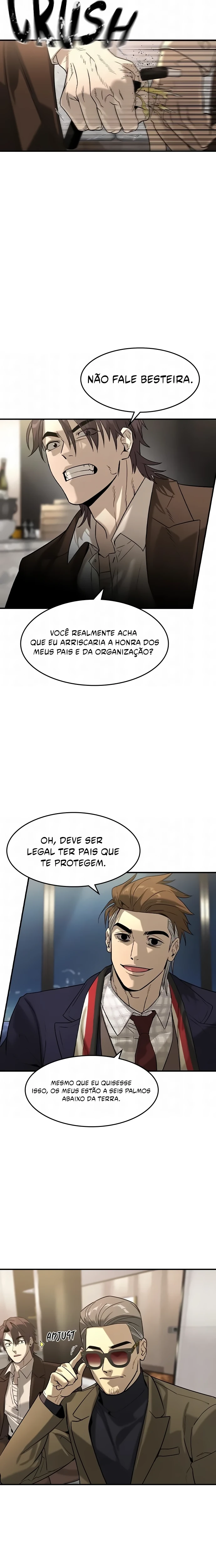 Página 9 do Capítulo 9
