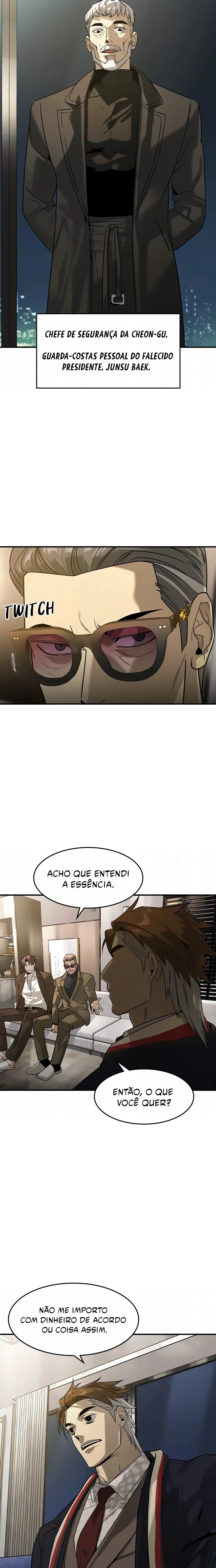 Página 11 do Capítulo 9