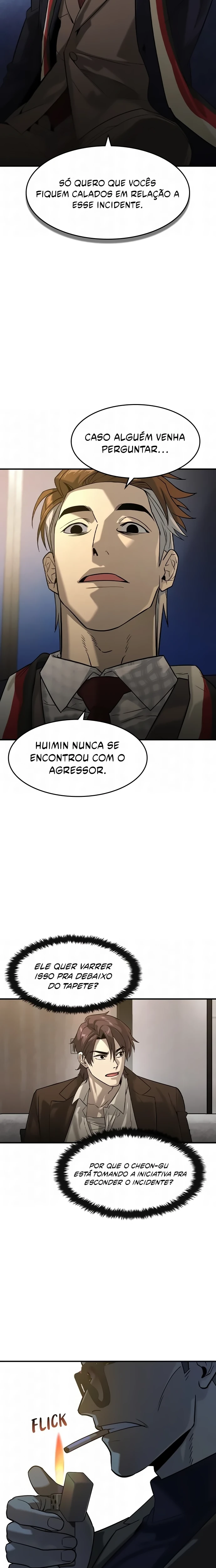 Página 12 do Capítulo 9