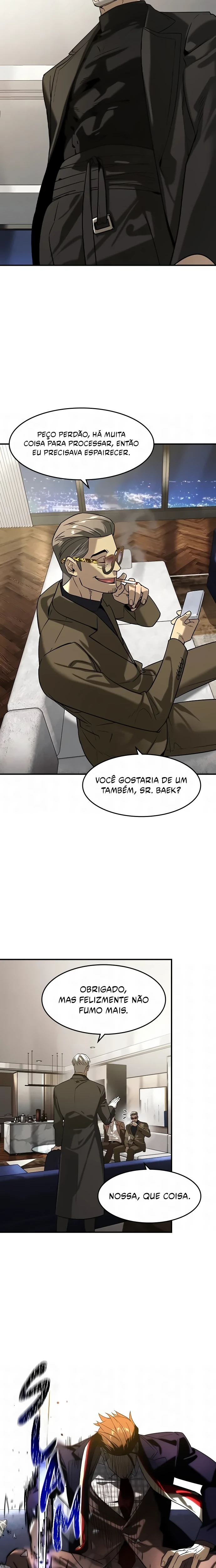 Página 14 do Capítulo 9