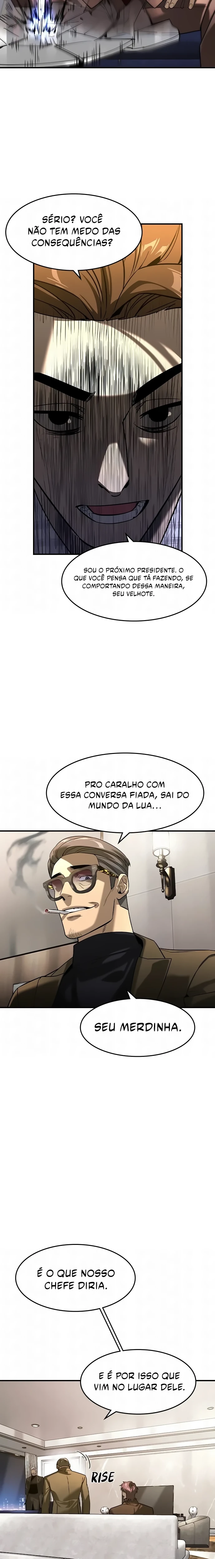 Página 15 do Capítulo 9