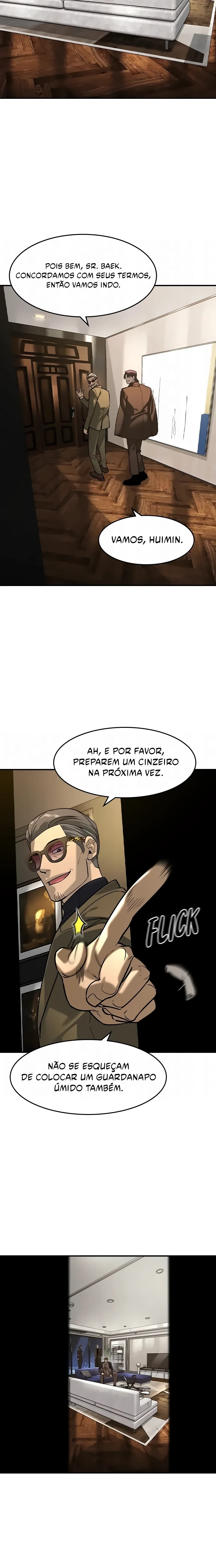 Página 16 do Capítulo 9