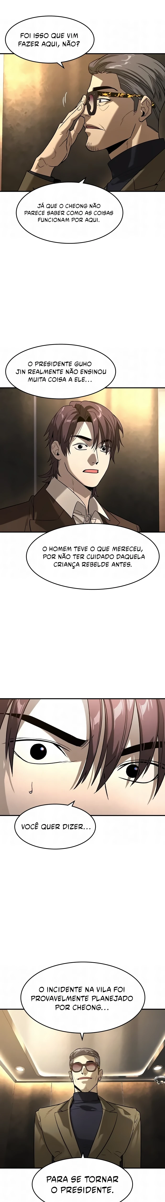 Página 18 do Capítulo 9