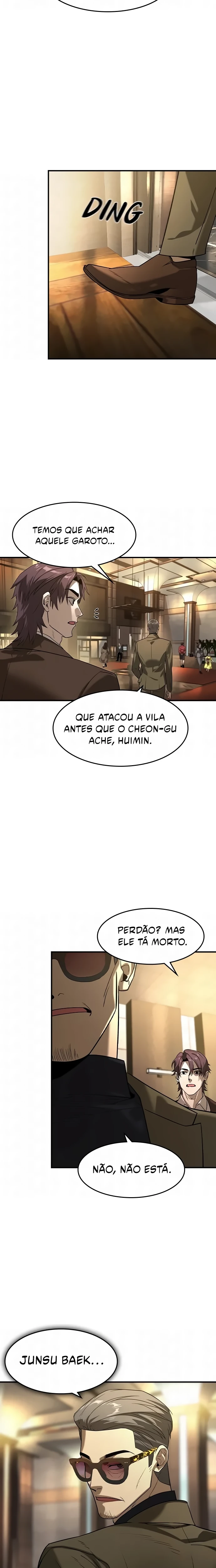 Página 19 do Capítulo 9
