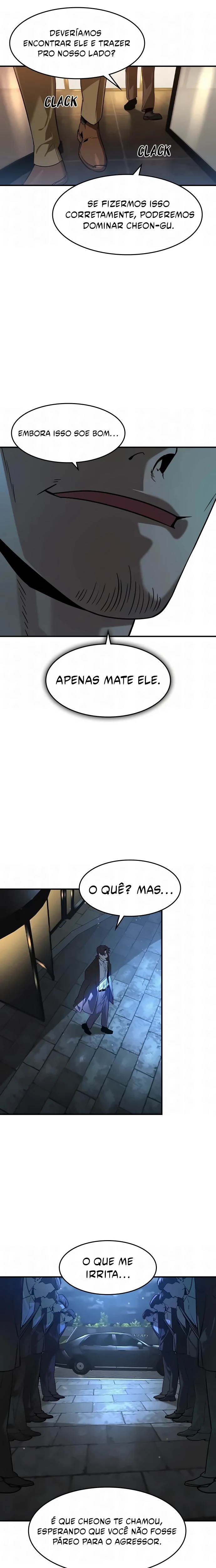 Página 22 do Capítulo 9