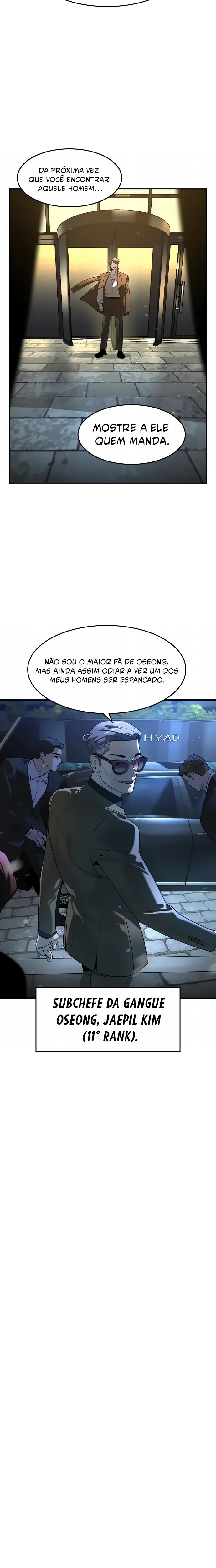 Página 23 do Capítulo 9