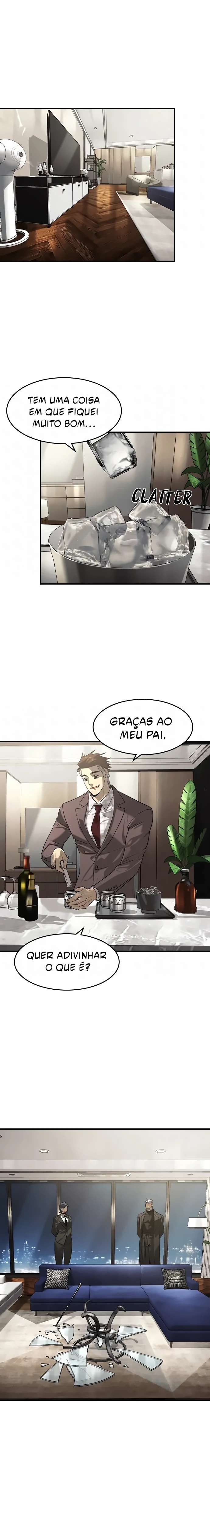 Página 24 do Capítulo 9