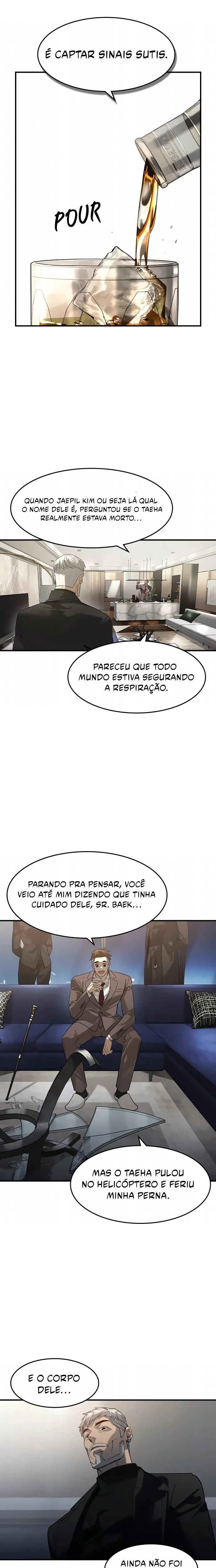 Página 25 do Capítulo 9