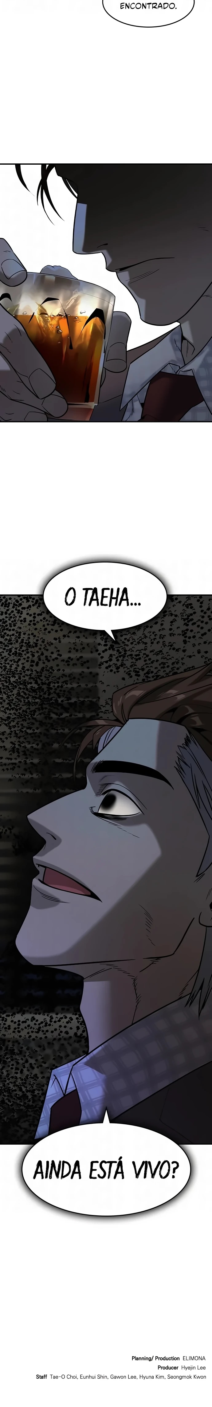 Página 26 do Capítulo 9