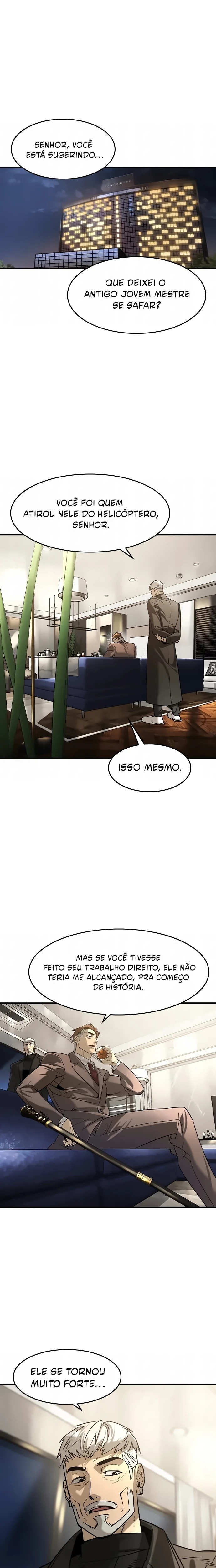 Página 1 do Capítulo 10