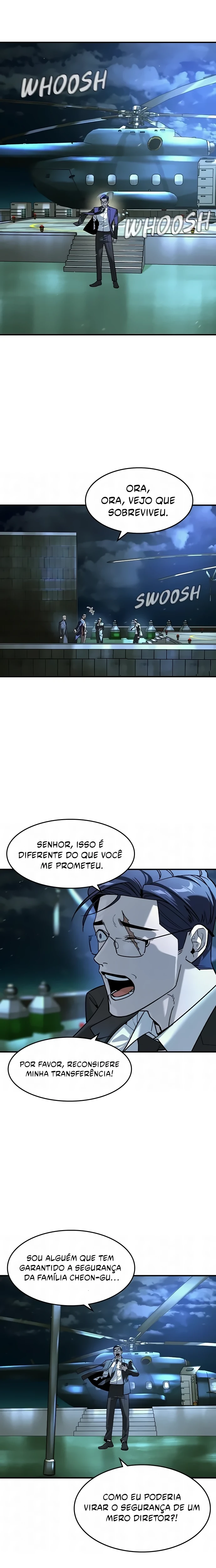Página 4 do Capítulo 10
