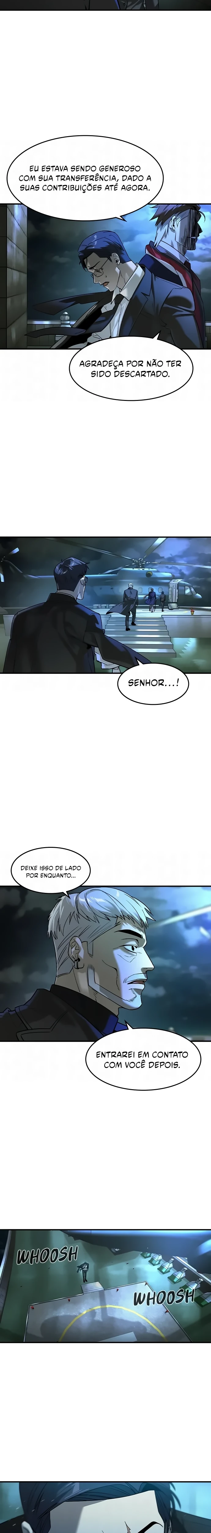Página 6 do Capítulo 10