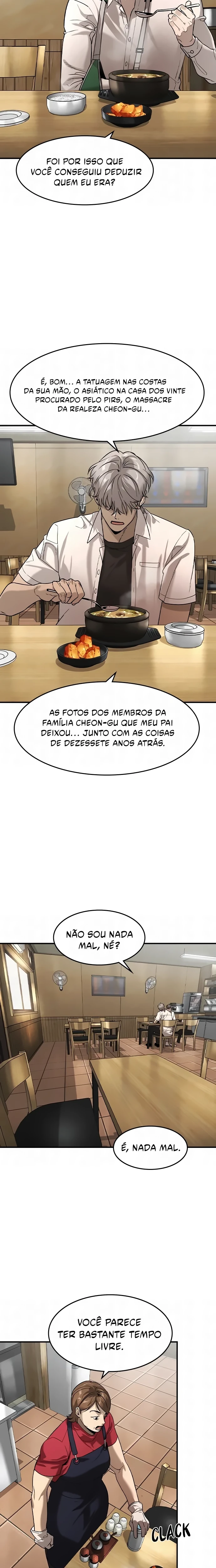 Página 8 do Capítulo 10