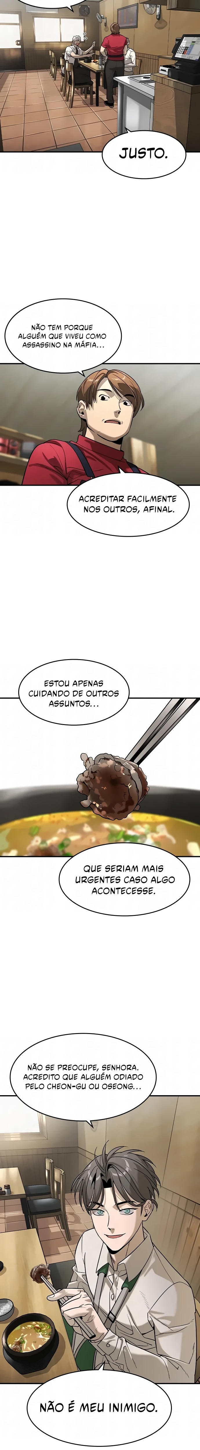 Página 10 do Capítulo 10