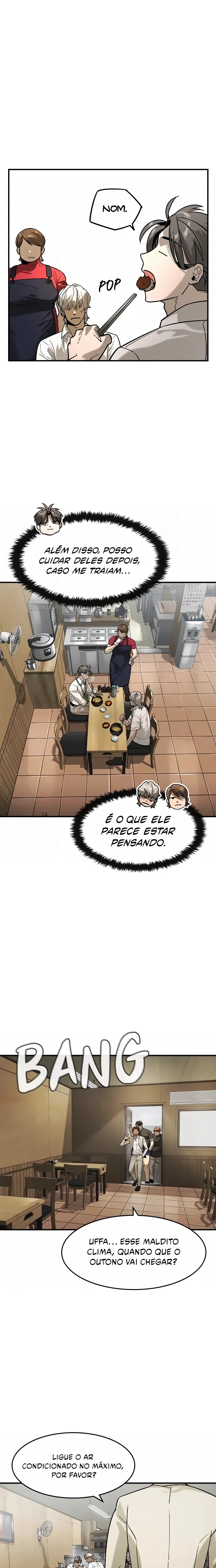 Página 11 do Capítulo 10