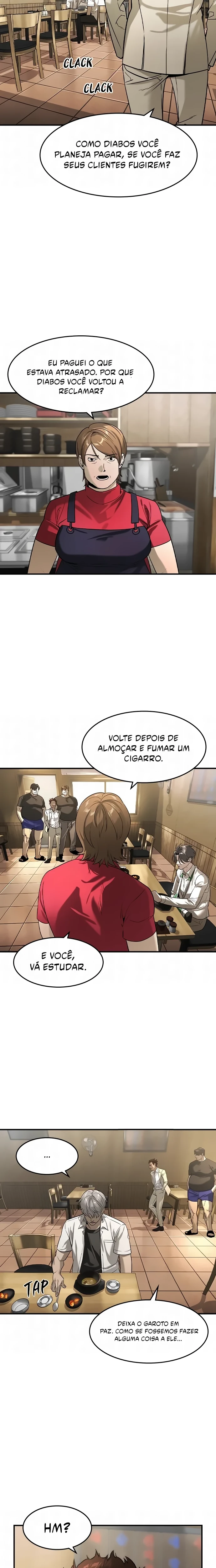 Página 12 do Capítulo 10