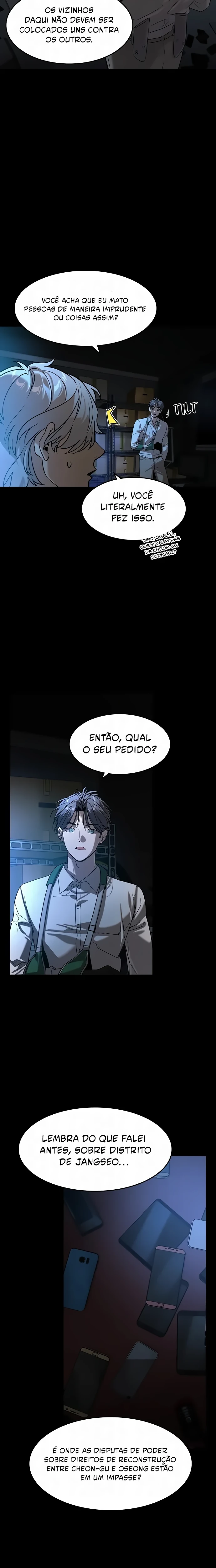 Página 15 do Capítulo 10
