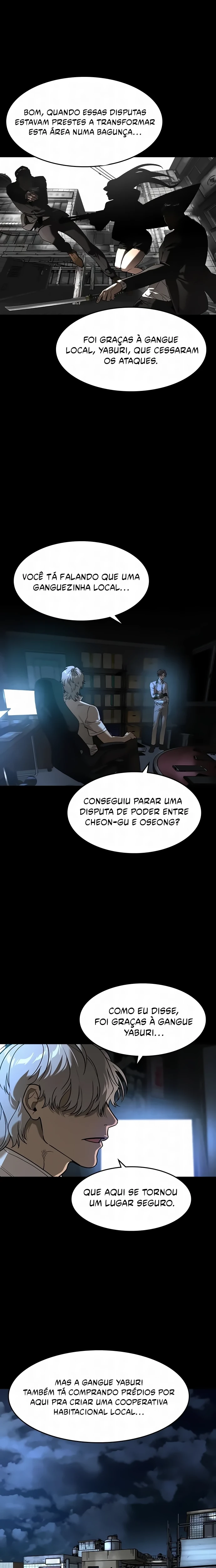 Página 16 do Capítulo 10