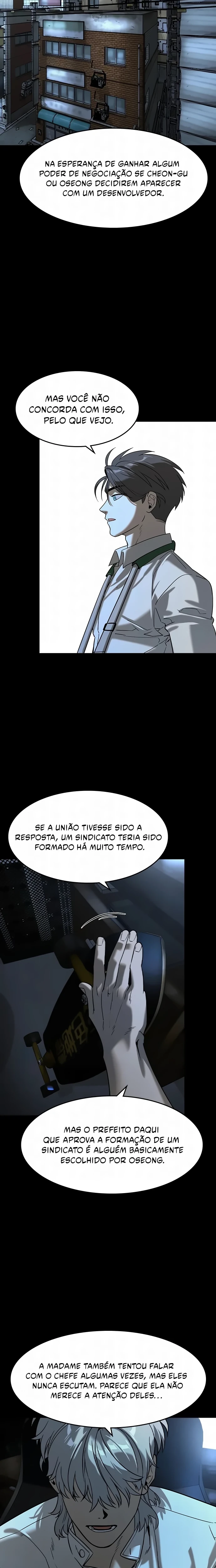 Página 17 do Capítulo 10