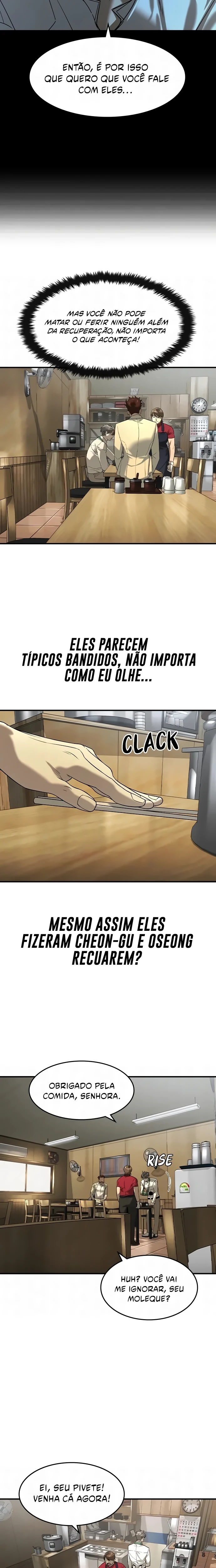 Página 18 do Capítulo 10