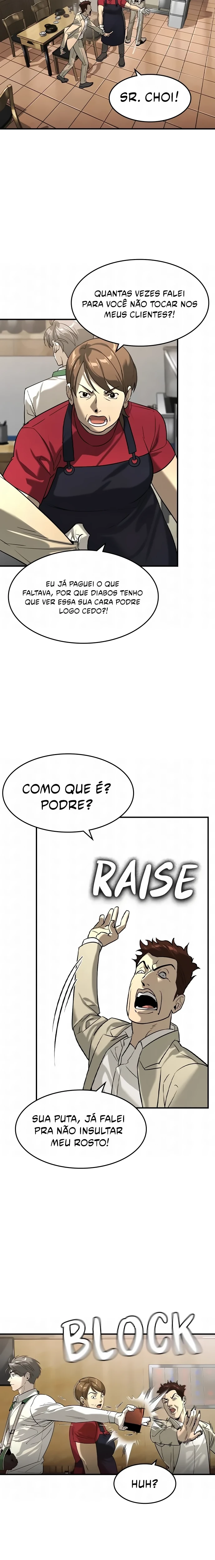 Página 19 do Capítulo 10
