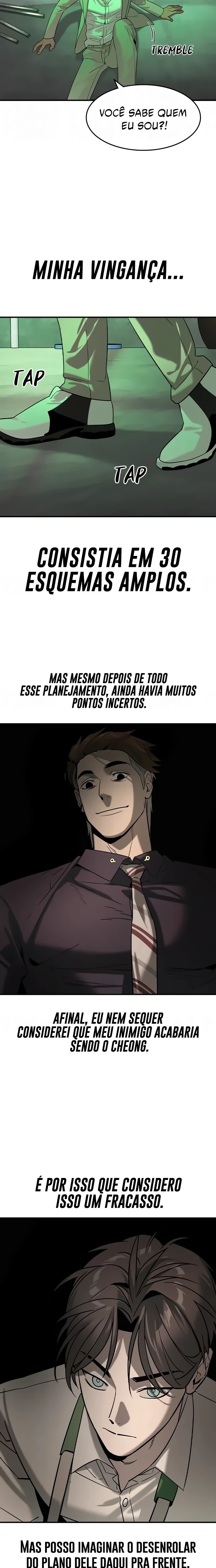 Página 21 do Capítulo 10