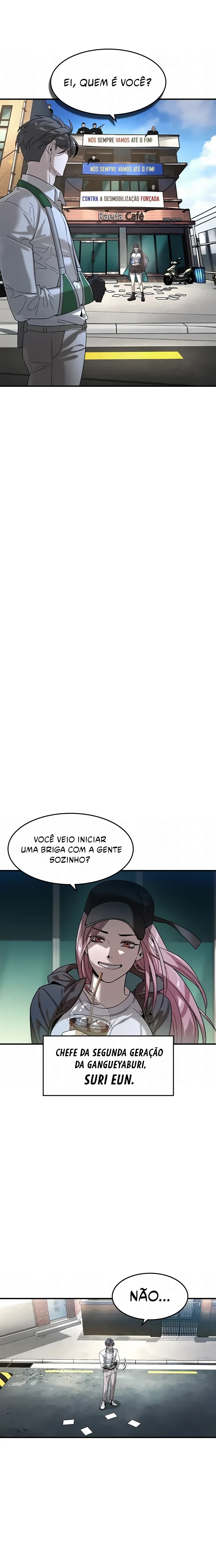 Página 23 do Capítulo 10