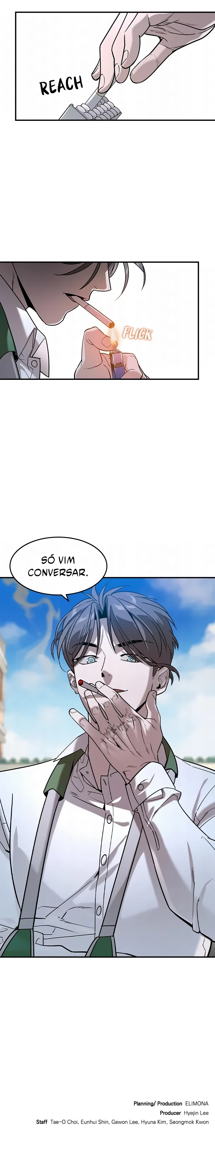 Página 24 do Capítulo 10