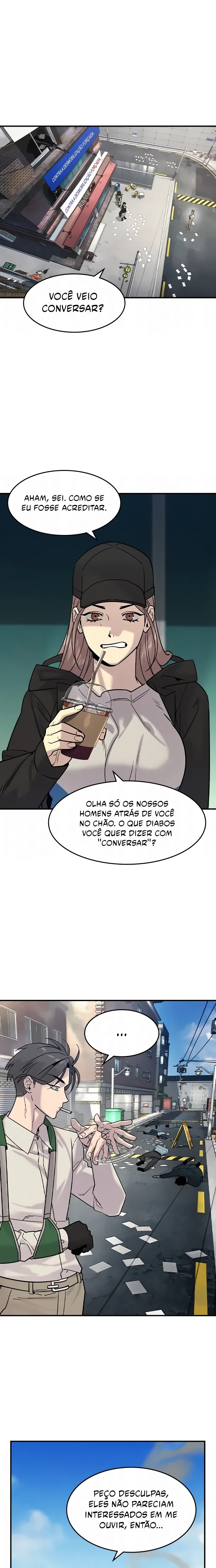 Página 1 do Capítulo 11