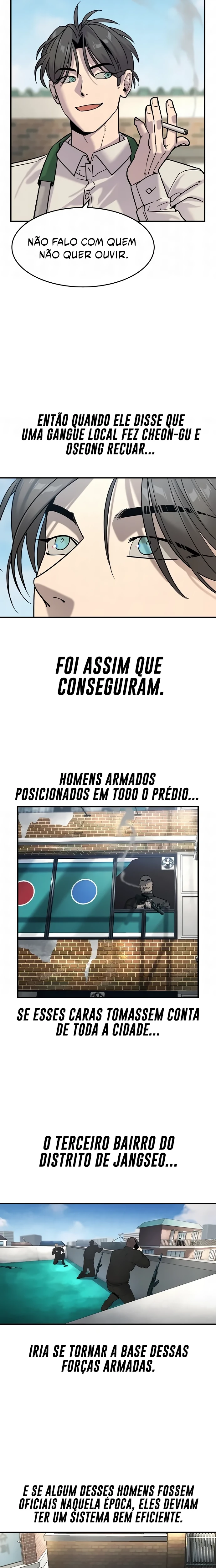 Página 2 do Capítulo 11