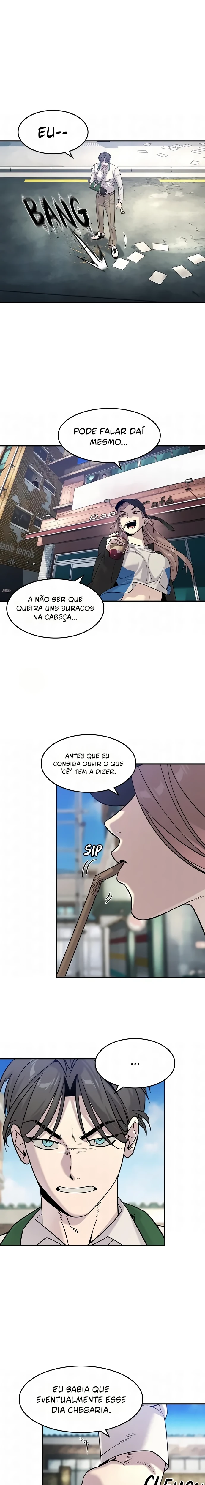 Página 4 do Capítulo 11